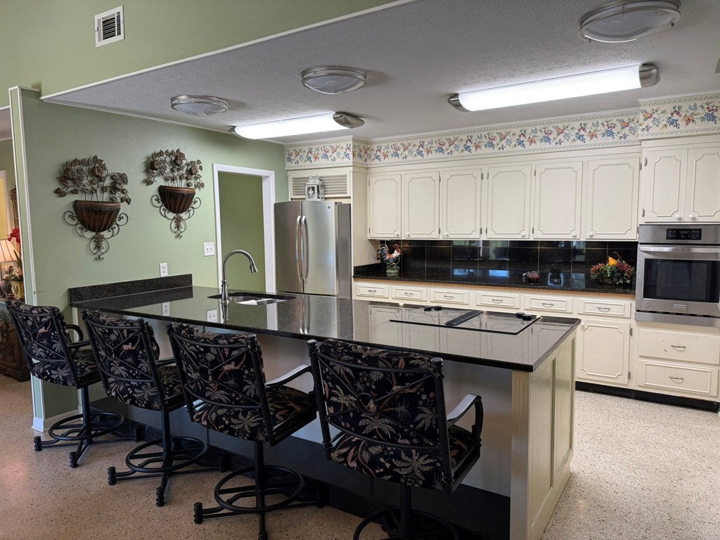 Chula, Georgia, 31733, United States, 4 Bedrooms Bedrooms, ,4 BathroomsBathrooms,Residential,For Sale,1979714