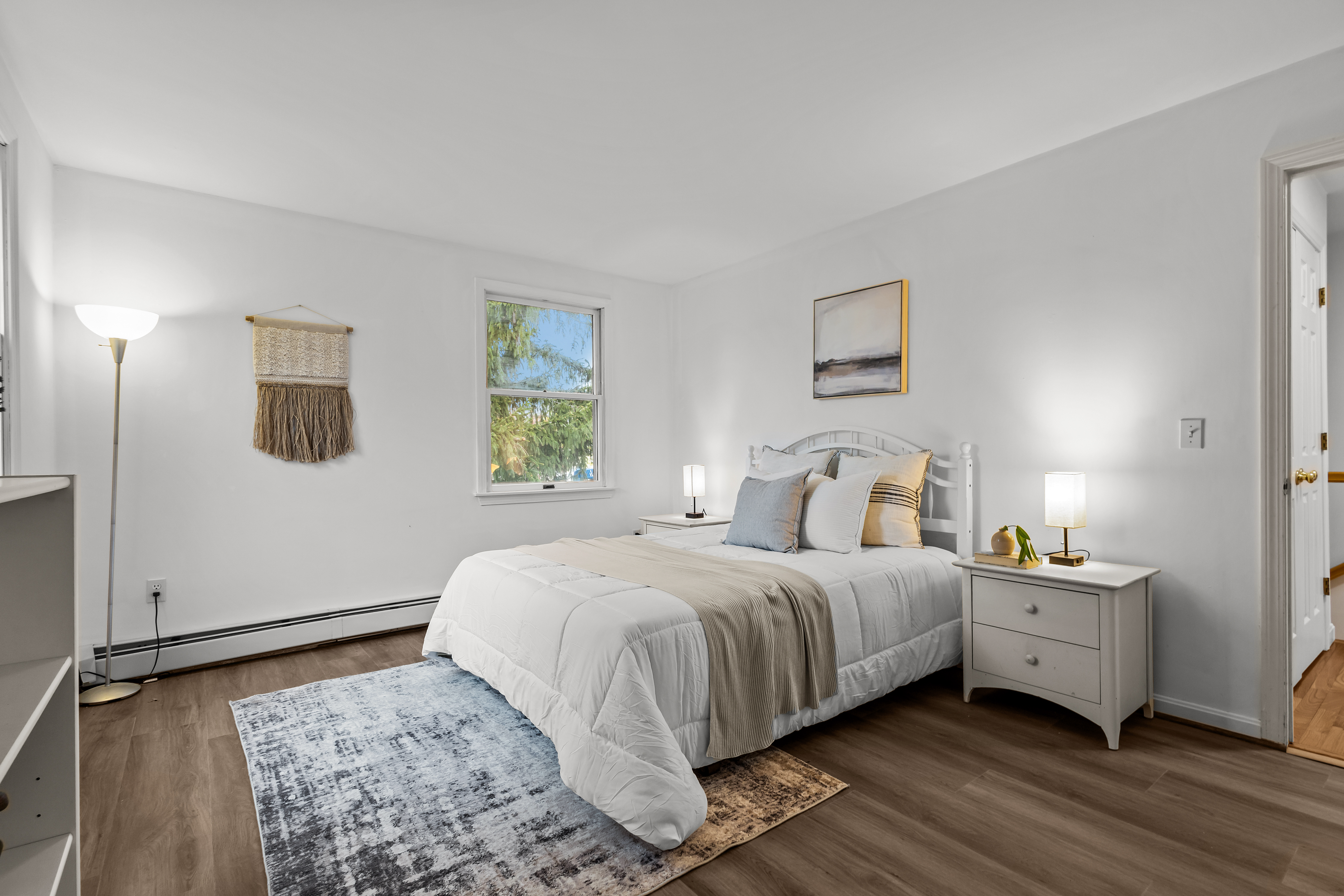  Primrose - 物件實景