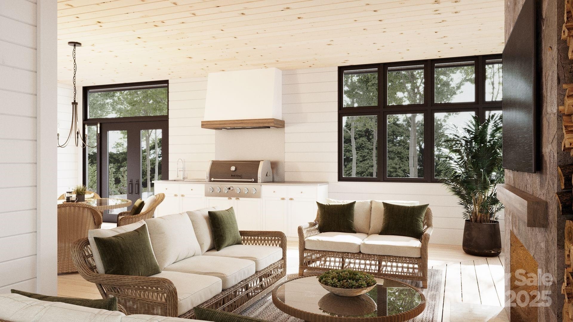 Connelly Springs, North Carolina, 28612, United States, 3 Bedrooms Bedrooms, ,3 BathroomsBathrooms,Residential,For Sale,1980227