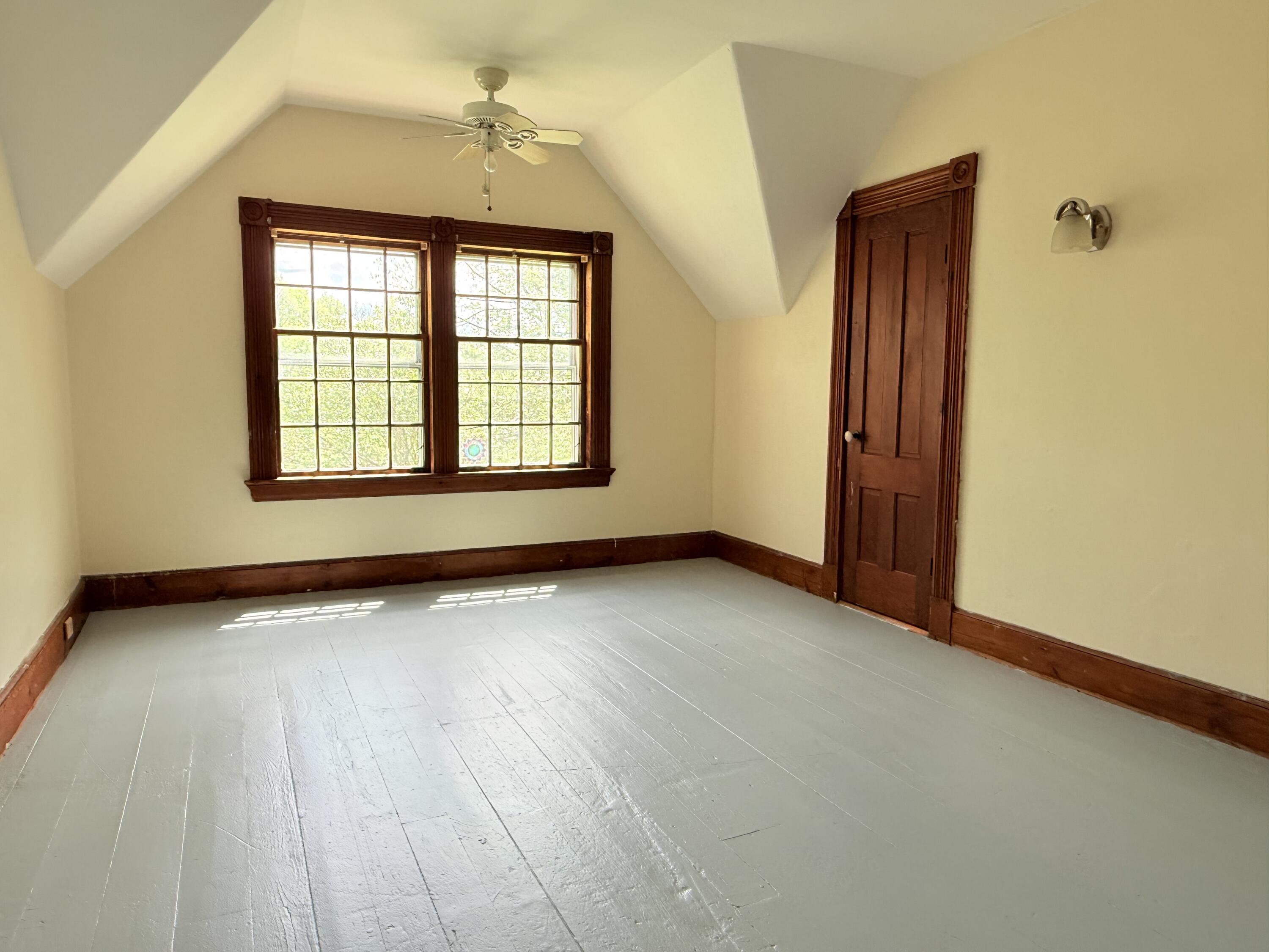 Andover, Maine, 04226, United States, 20 Bedrooms Bedrooms, ,7 BathroomsBathrooms,Residential,For Sale,1903691