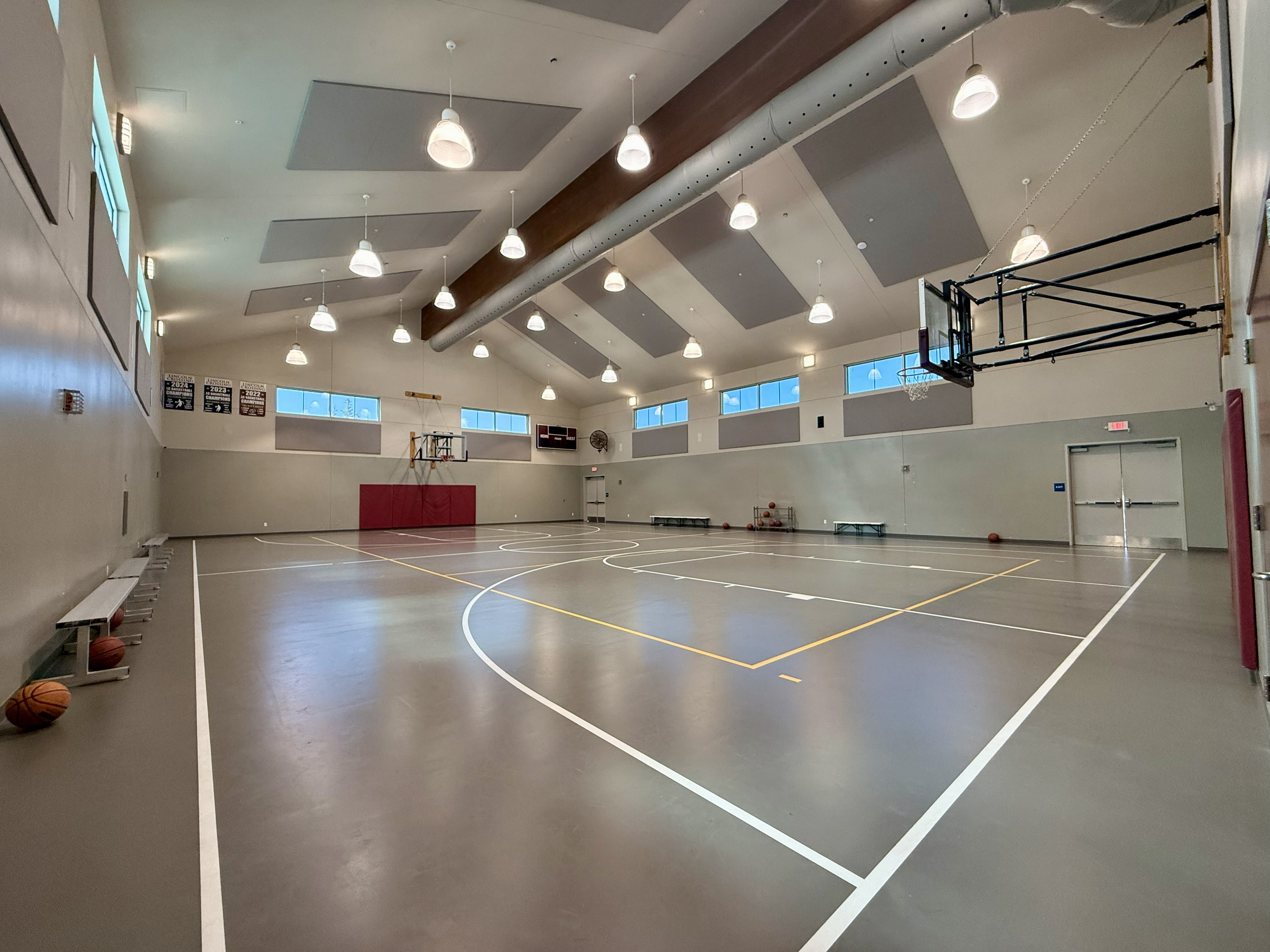  1282 Renison Lane, Lincoln, CA, 95648 - 物件實景