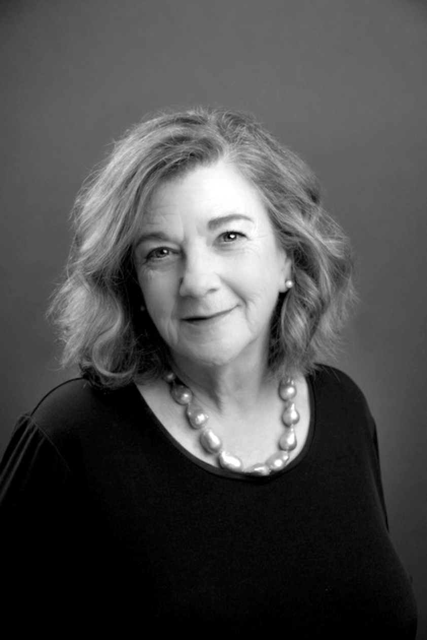 Deborah A. Au