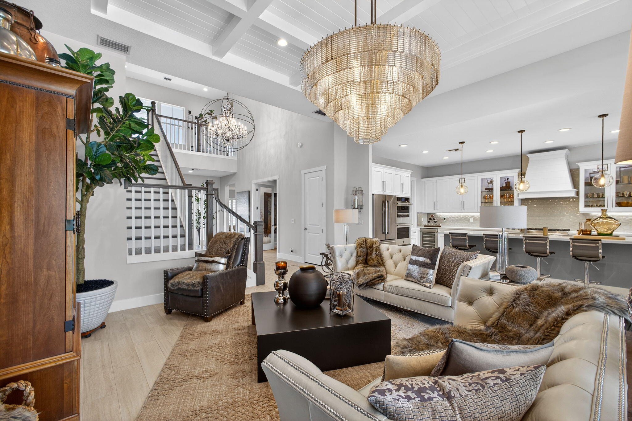 Palm Beach Gardens, Florida, 33412, United States, 5 Bedrooms Bedrooms, ,4 BathroomsBathrooms,Residential,For Sale,2005465