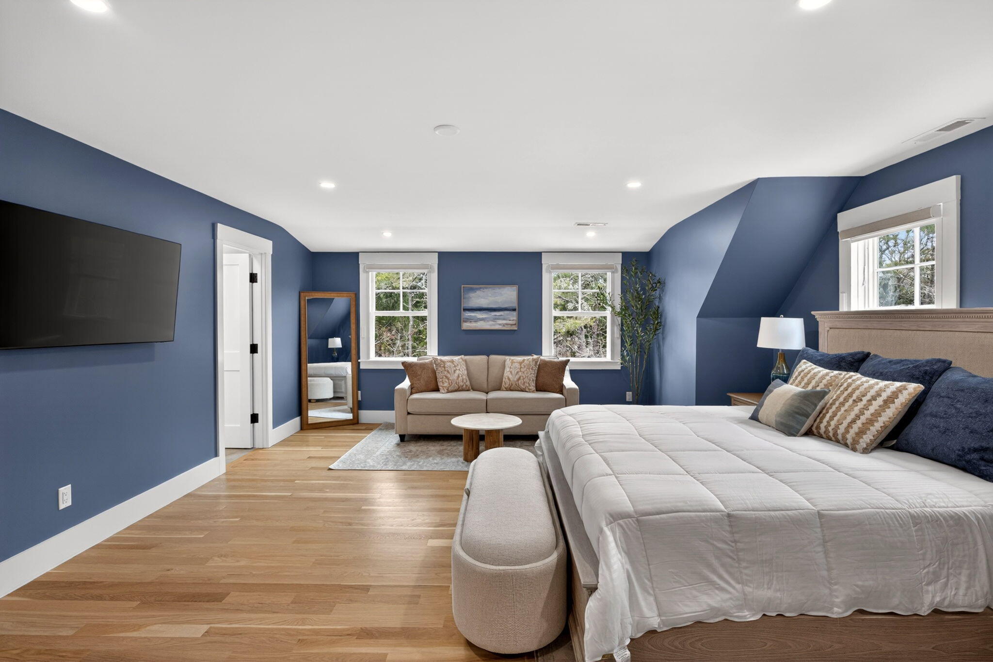  1025 Orleans Road, Harwich, MA, 02645 - 物件實景