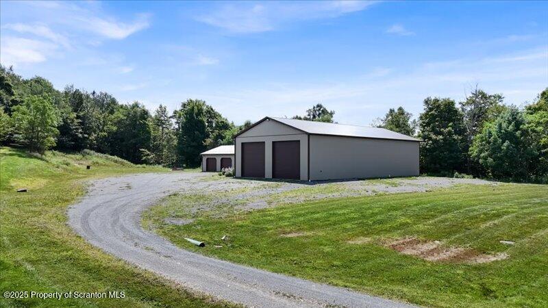 New Milford, Pennsylvania, 18834, United States, 3 Bedrooms Bedrooms, ,2 BathroomsBathrooms,Residential,For Sale,1908291