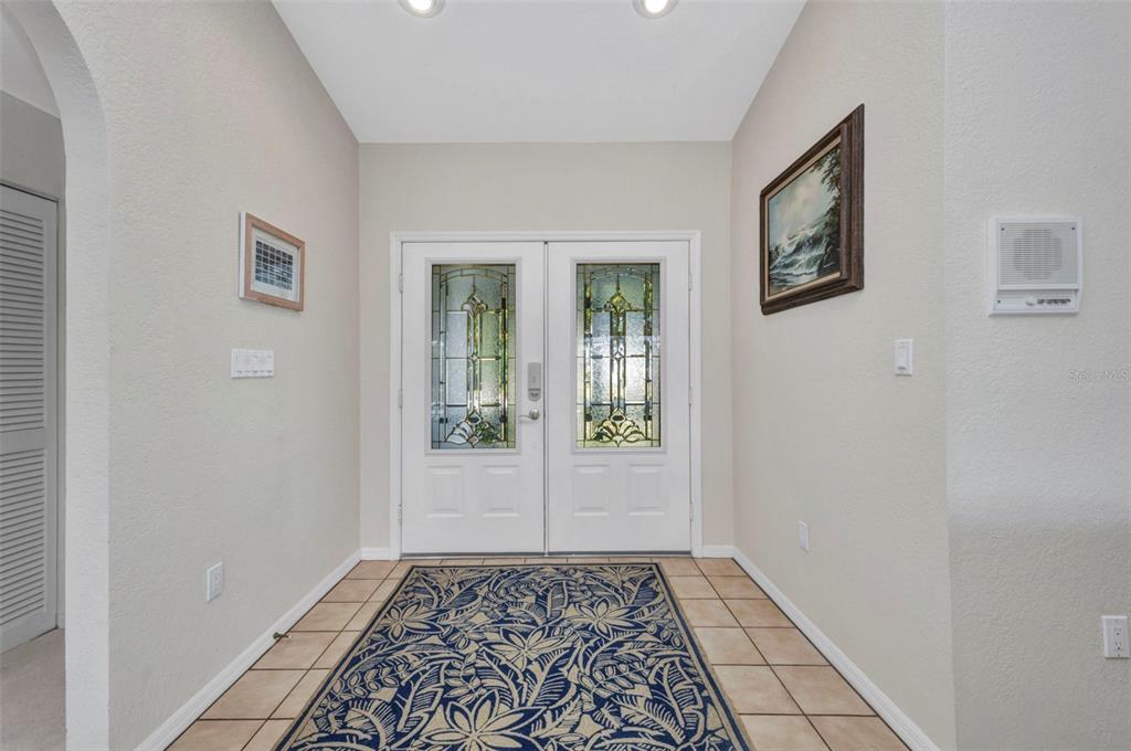 Port Charlotte, Florida, 33948, United States, 3 Bedrooms Bedrooms, ,2 BathroomsBathrooms,Residential,For Sale,1887151