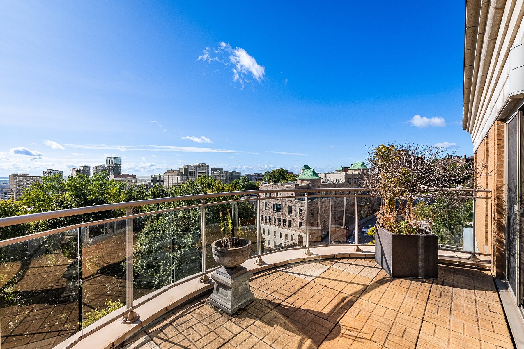  Le Royal Penthouse Collection - 物件實景