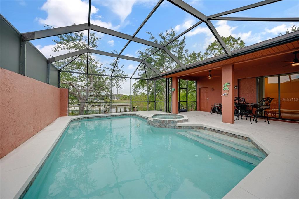 Port Charlotte, Florida, 33981, United States, 4 Bedrooms Bedrooms, ,3 BathroomsBathrooms,Residential,For Sale,1929110