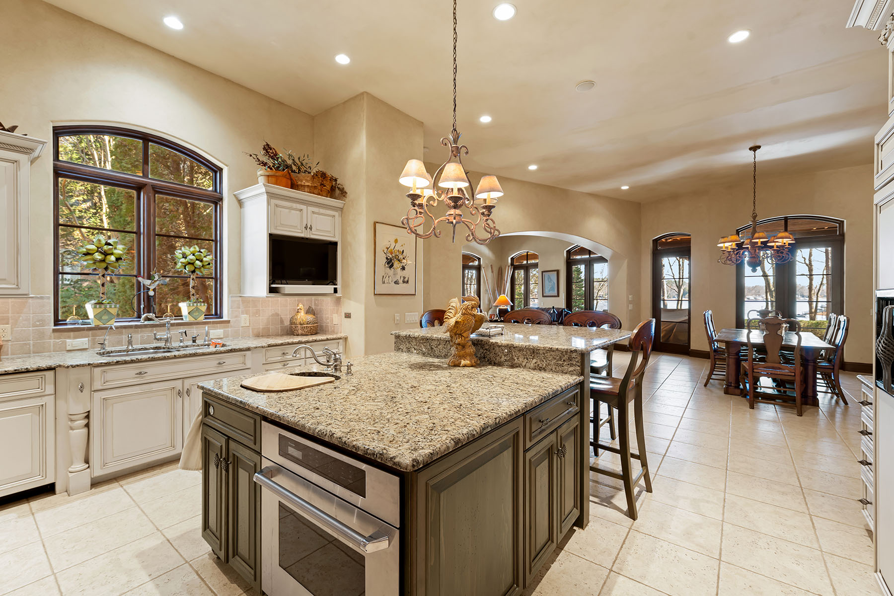  THE POINT - 物件實景