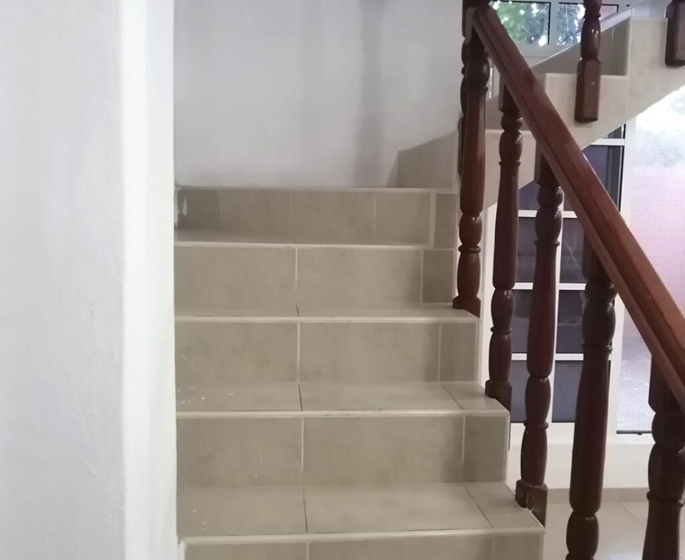 Bellavista/ calle margarita/calle rosa, Carmen, Campeche, 24118, Mexico, 4 Bedrooms Bedrooms, ,3 BathroomsBathrooms,Residential,For Sale,Bellavista/ calle margarita/calle rosa,1443457