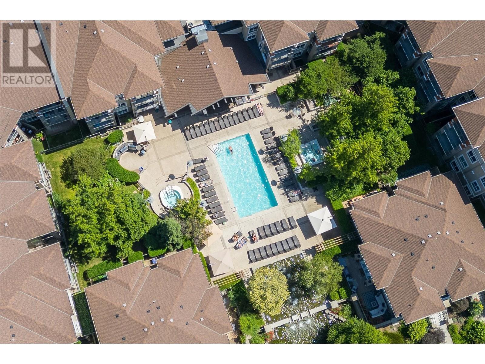KELOWNA, British Columbia, V1Y 9Z1, CA, 2 Bedrooms Bedrooms, ,2 BathroomsBathrooms,Residential,For Sale,1895664