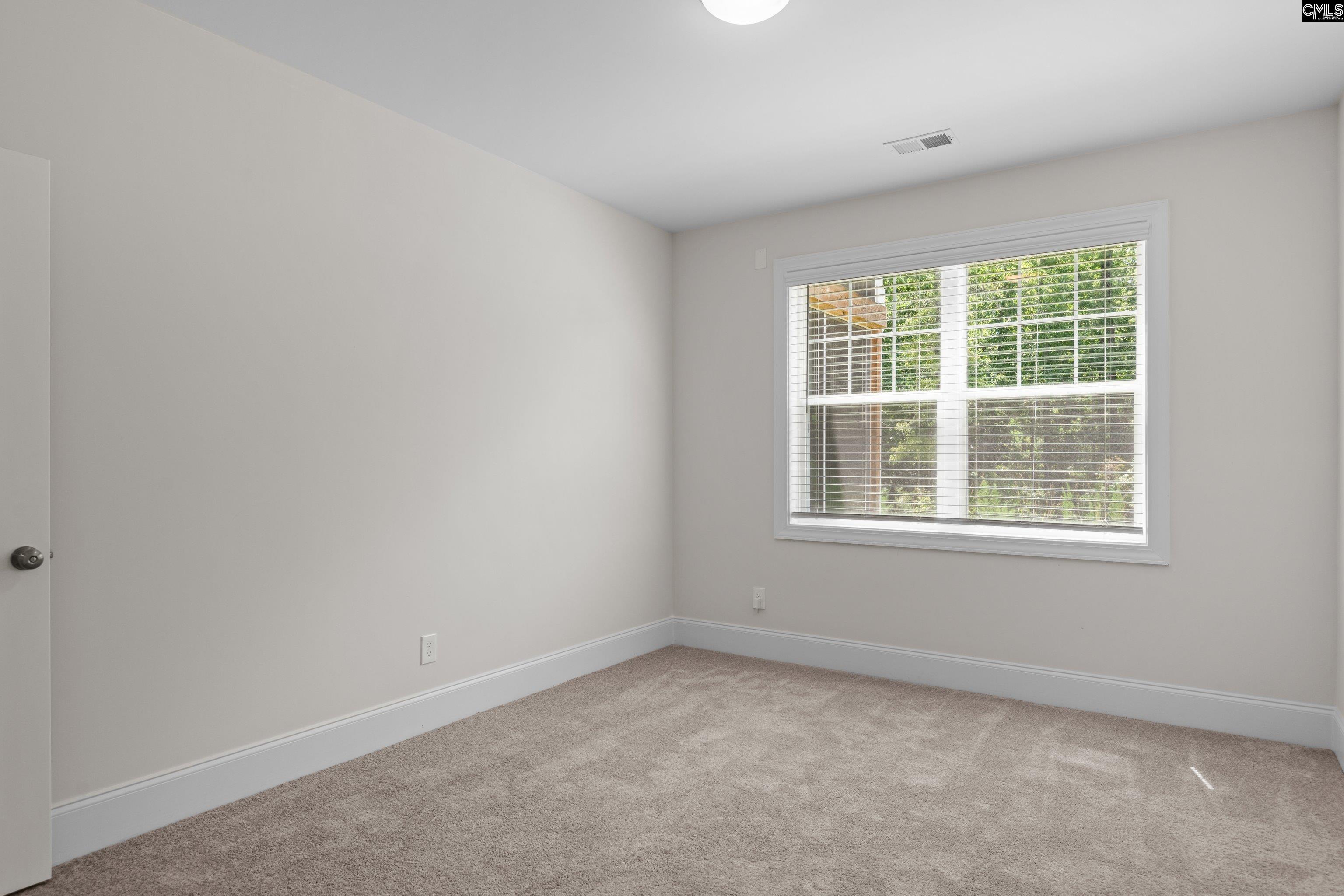 Blythewood, South Carolina, 29016, United States, 6 Bedrooms Bedrooms, ,6 BathroomsBathrooms,Residential,For Sale,1922803