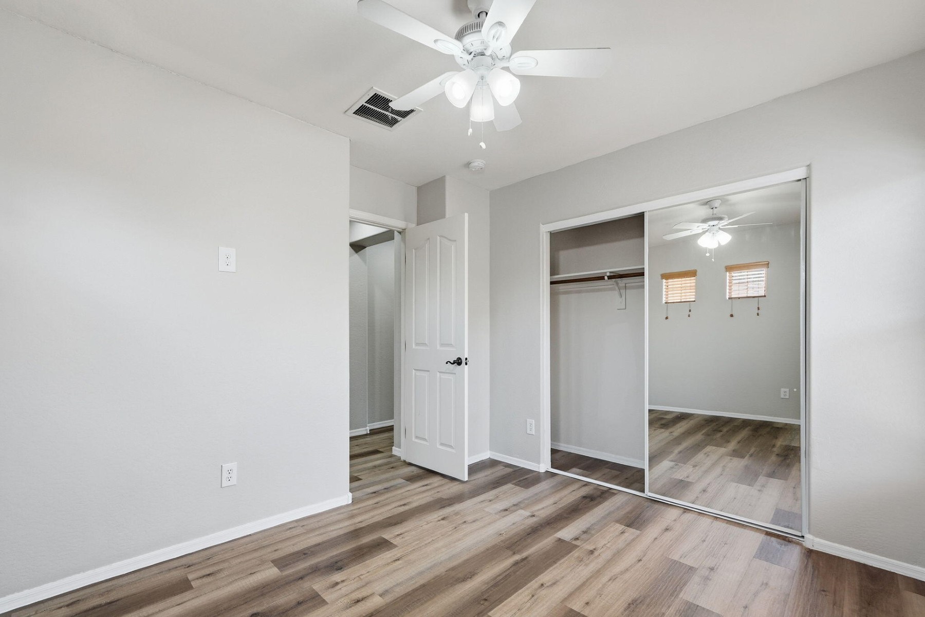  3246 E Carla Vista Drive ¦ Gilbert, AZ - 物件實景