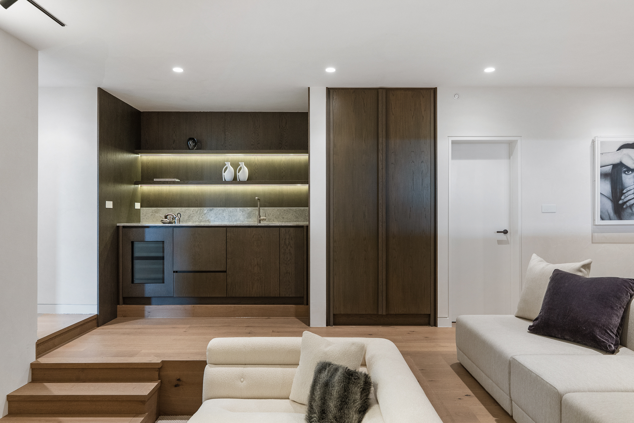  Elevated, Coastal, Connected - 物件實景