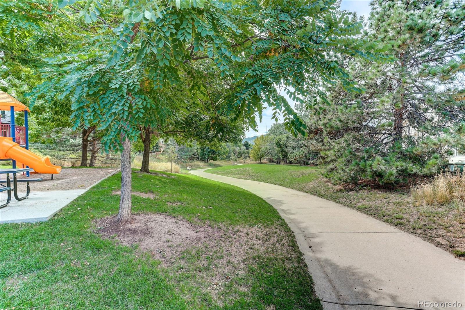 Golden, Colorado, 80403, United States, 3 Bedrooms Bedrooms, ,3 BathroomsBathrooms,Residential,For Sale,1988372