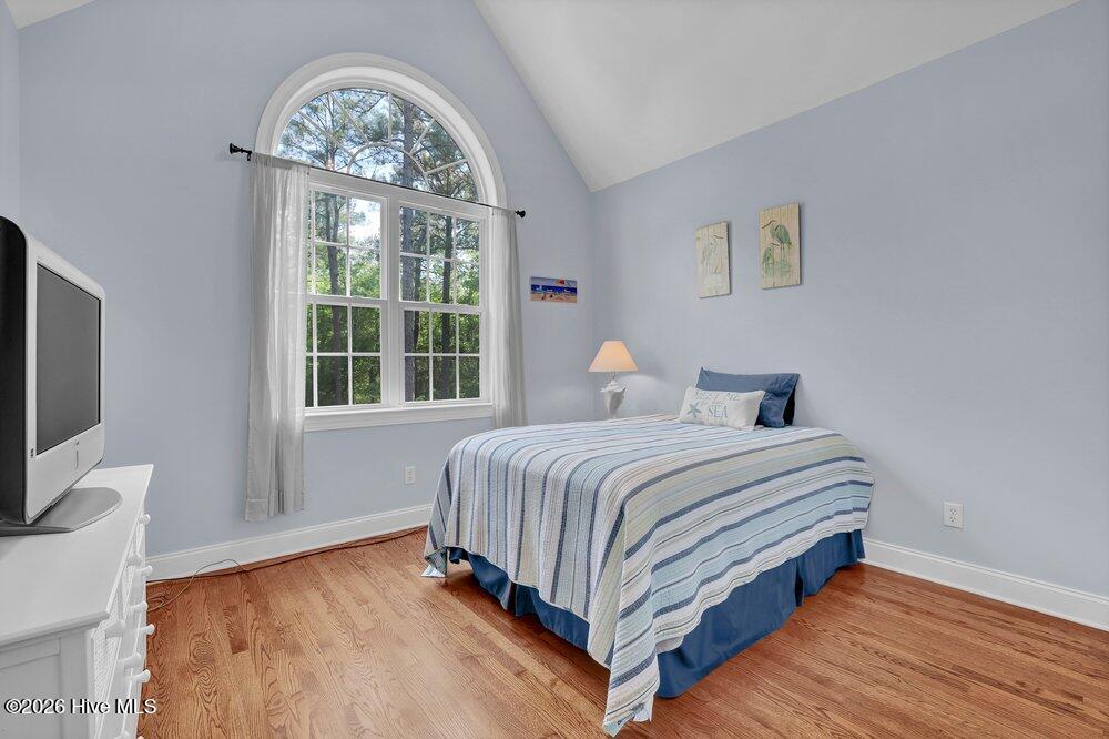 Hampstead, North Carolina, 28443, United States, 4 Bedrooms Bedrooms, ,4 BathroomsBathrooms,Residential,For Sale,2040091