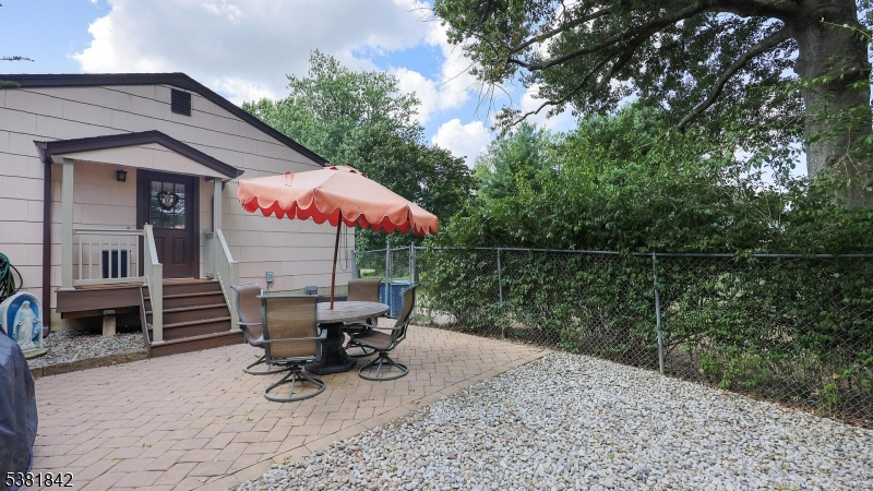 Delaware Twp., New Jersey, 08559, United States, 4 Bedrooms Bedrooms, ,2 BathroomsBathrooms,Residential,For Sale,1940983