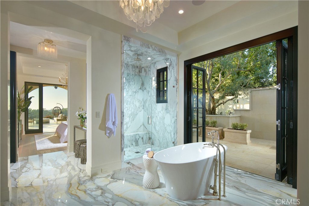 Newport Coast, California, 92657, United States, 7 Bedrooms Bedrooms, ,11 BathroomsBathrooms,Residential,For Sale,1739105