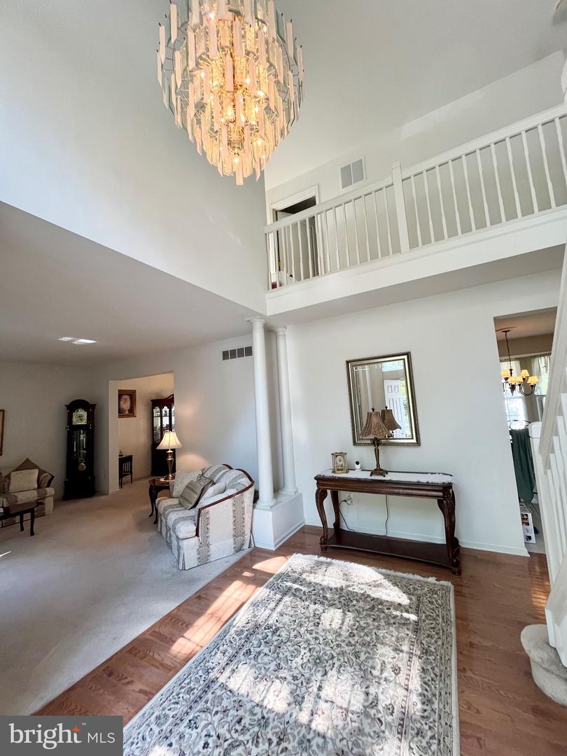 Williamstown, New Jersey, 08094, United States, 4 Bedrooms Bedrooms, ,3 BathroomsBathrooms,Residential,For Sale,1955871