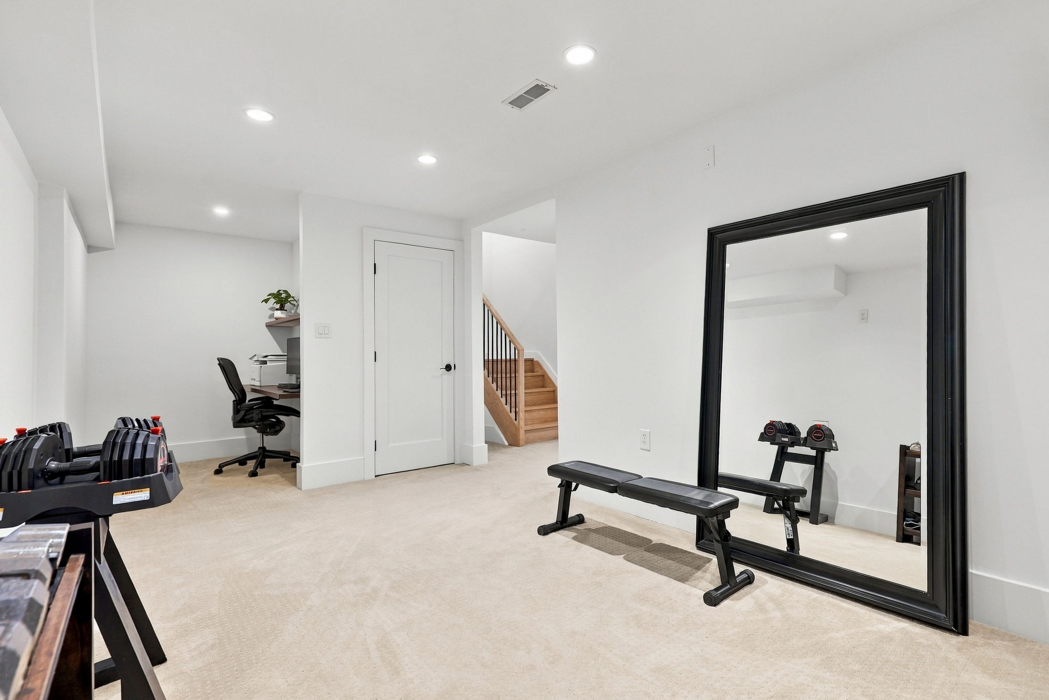  18441 Lanier Island Square, Leesburg, VA, 20176 - 物件實景