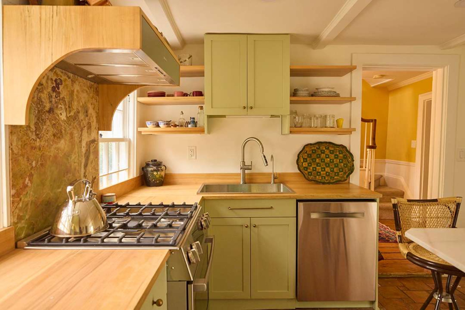  521 Barrett Hill Road, Mahopac, NY, 10541 - 物件實景