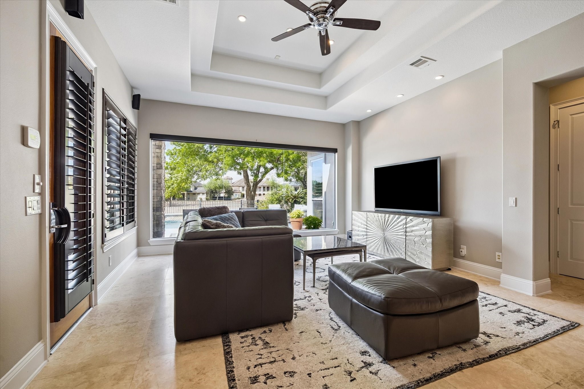  11606 Montmarte Boulevard - 物件實景