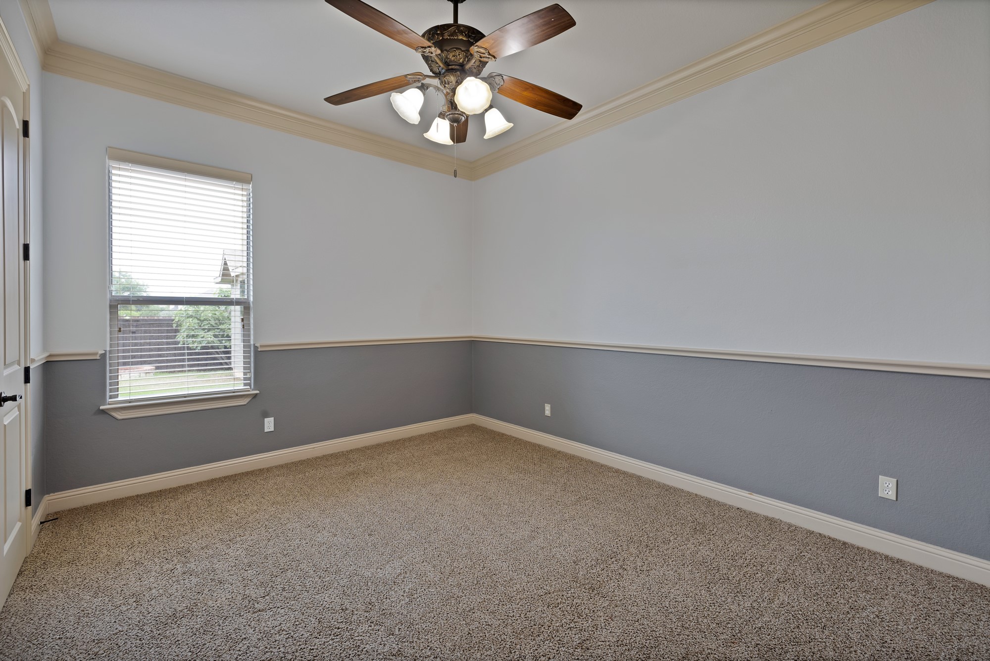 Mansfield, Texas, 76063, United States, 5 Bedrooms Bedrooms, ,5 BathroomsBathrooms,Residential,For Sale,1796537