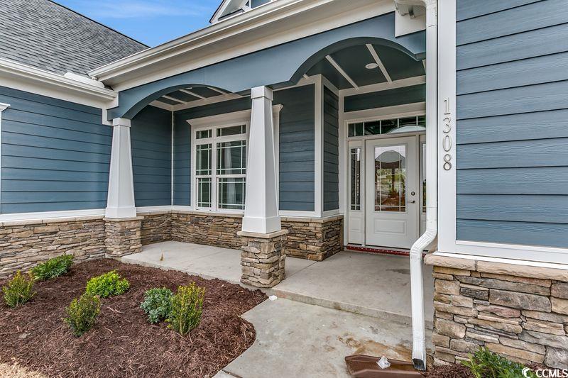 Conway, South Carolina, 29526, United States, 5 Bedrooms Bedrooms, ,4 BathroomsBathrooms,Residential,For Sale,1916162