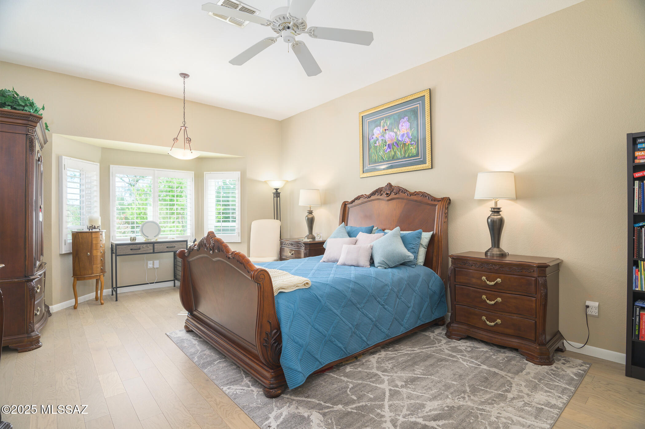 Oro Valley, Arizona, 85755, United States, 2 Bedrooms Bedrooms, ,2 BathroomsBathrooms,Residential,For Sale,1947298