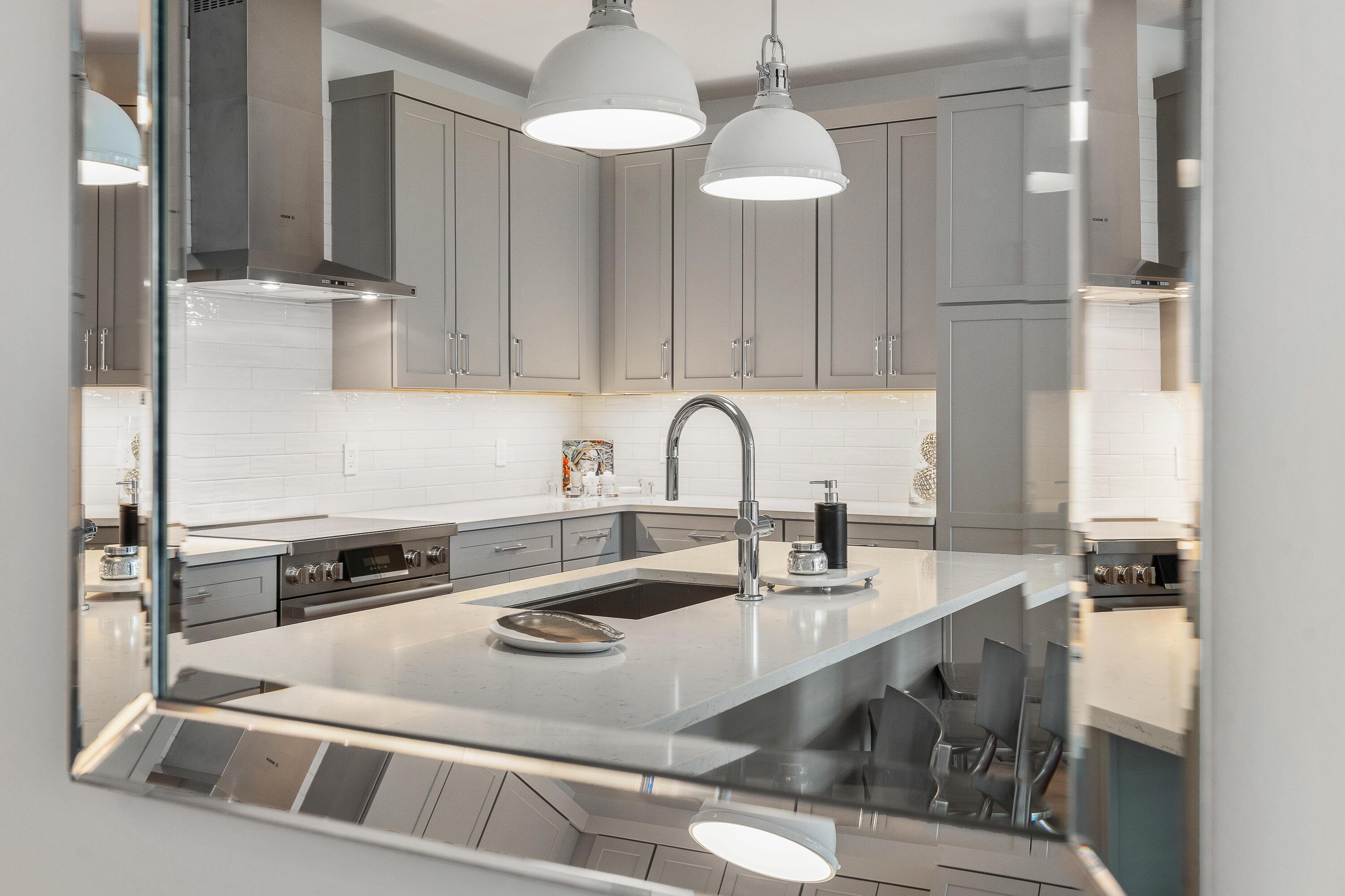  267 Us Route 1 - 物件實景