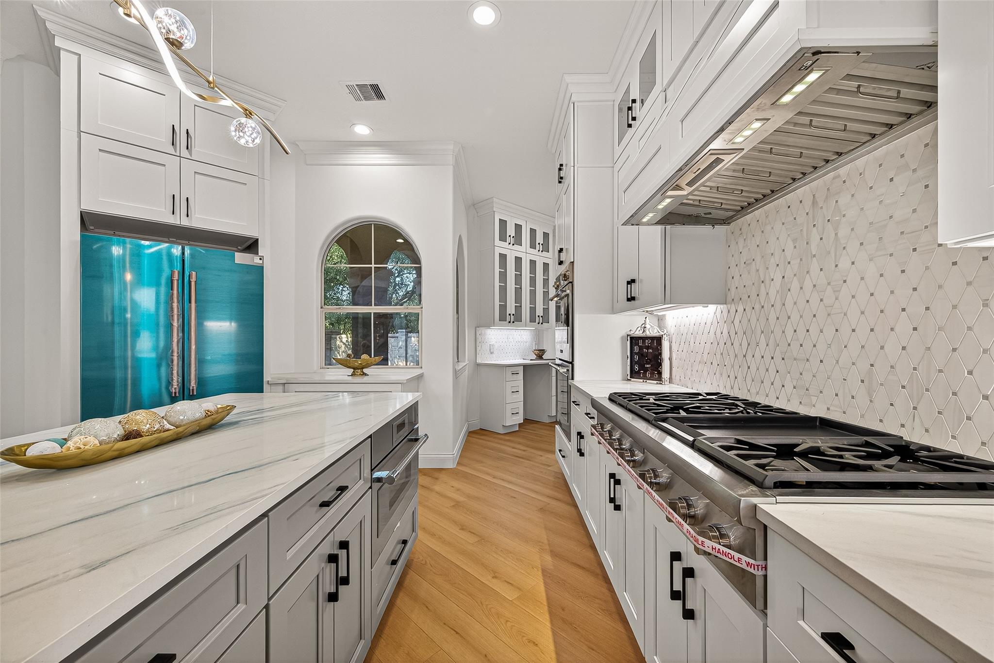 Katy, Texas, 77494, United States, 5 Bedrooms Bedrooms, ,5 BathroomsBathrooms,Residential,For Sale,1976436