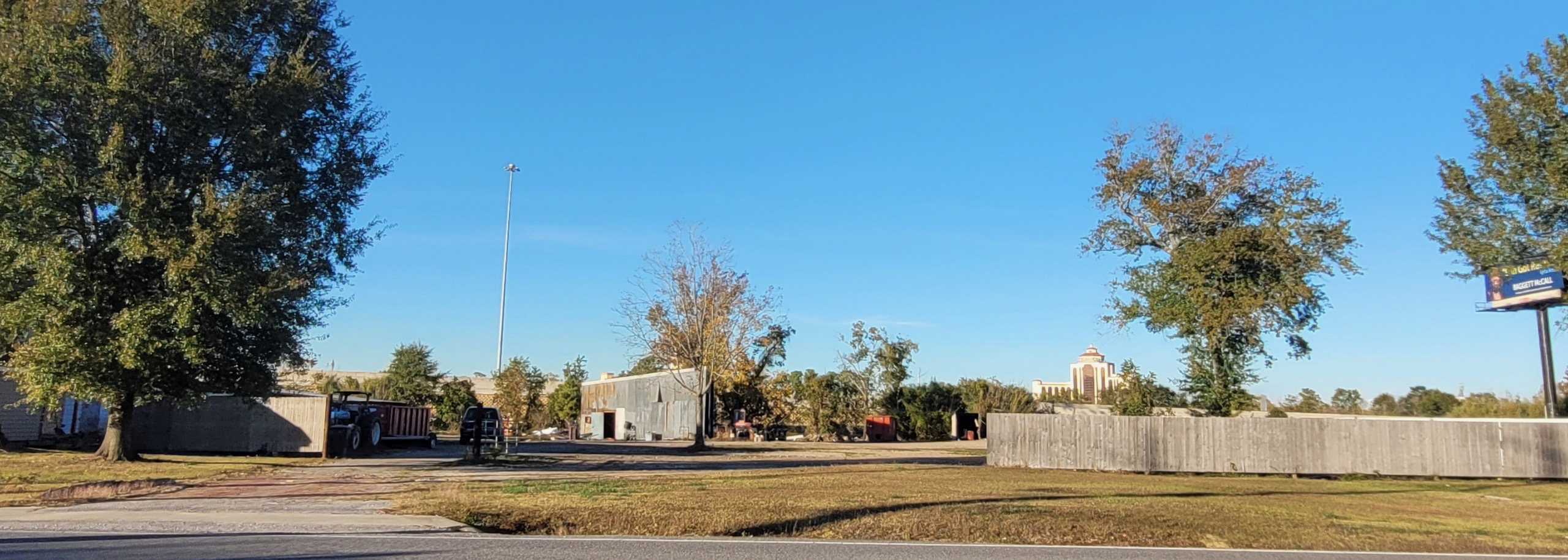 Lake Charles, Louisiana, 70605, United States, ,Land,For Sale,2005403