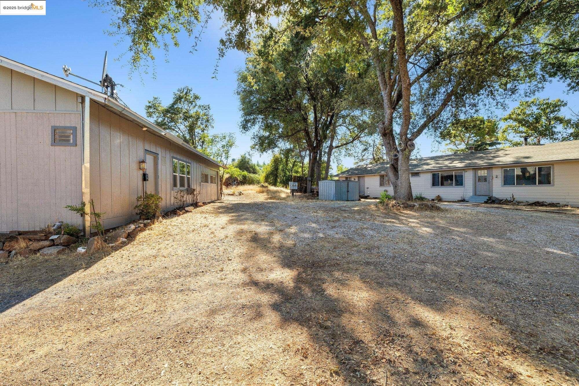 Sonora, California, 95370, United States, 4 Bedrooms Bedrooms, ,2 BathroomsBathrooms,Residential,For Sale,1934217