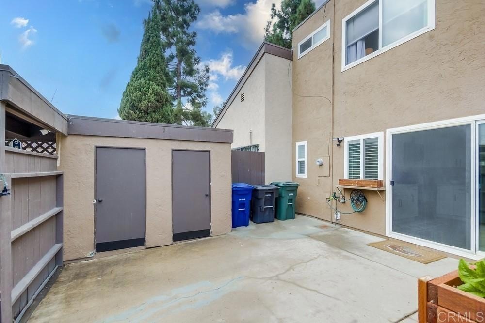 Chula Vista, California, 91911, United States, 4 Bedrooms Bedrooms, ,2 BathroomsBathrooms,Residential,For Sale,1787488