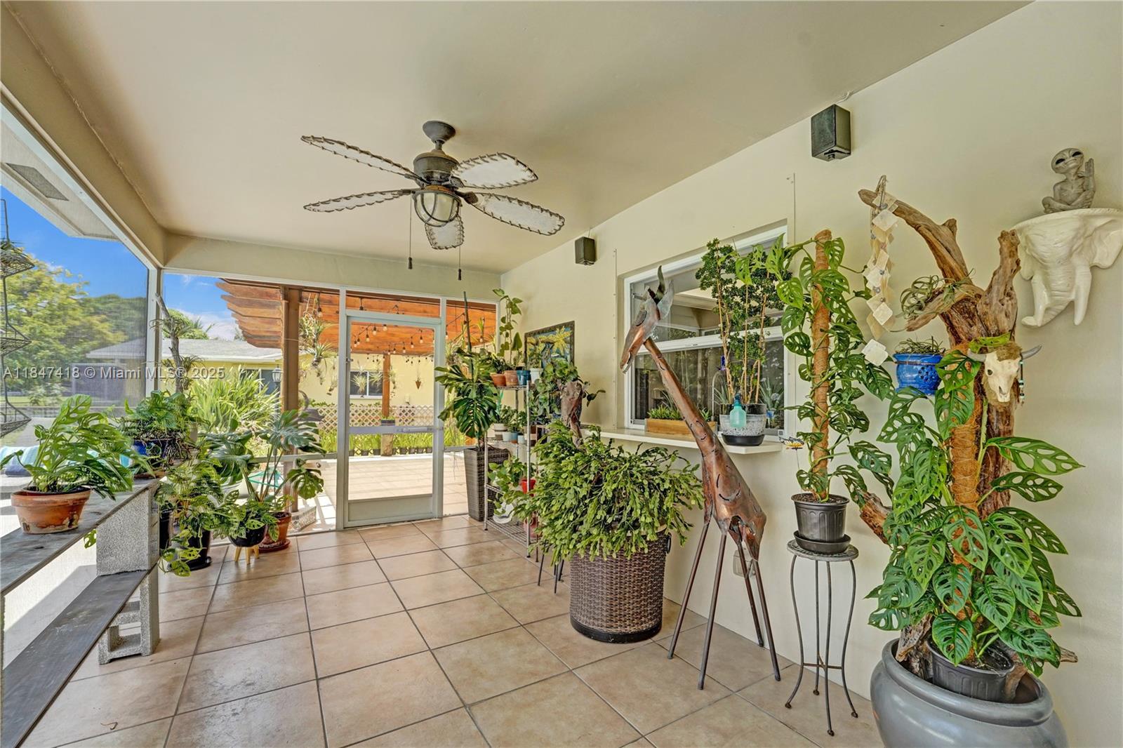 Plantation, Florida, 33313, United States, 4 Bedrooms Bedrooms, ,2 BathroomsBathrooms,Residential,For Sale,1903667