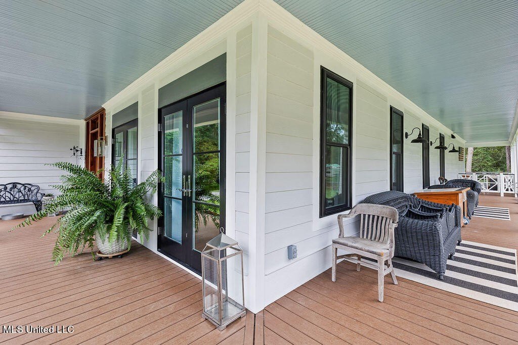 Lucedale, Mississippi, 39452, United States, 3 Bedrooms Bedrooms, ,3 BathroomsBathrooms,Residential,For Sale,1975662