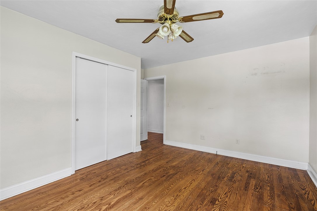 Delmont, Pennsylvania, 15626, United States, 3 Bedrooms Bedrooms, ,2 BathroomsBathrooms,Residential,For Sale,1885668