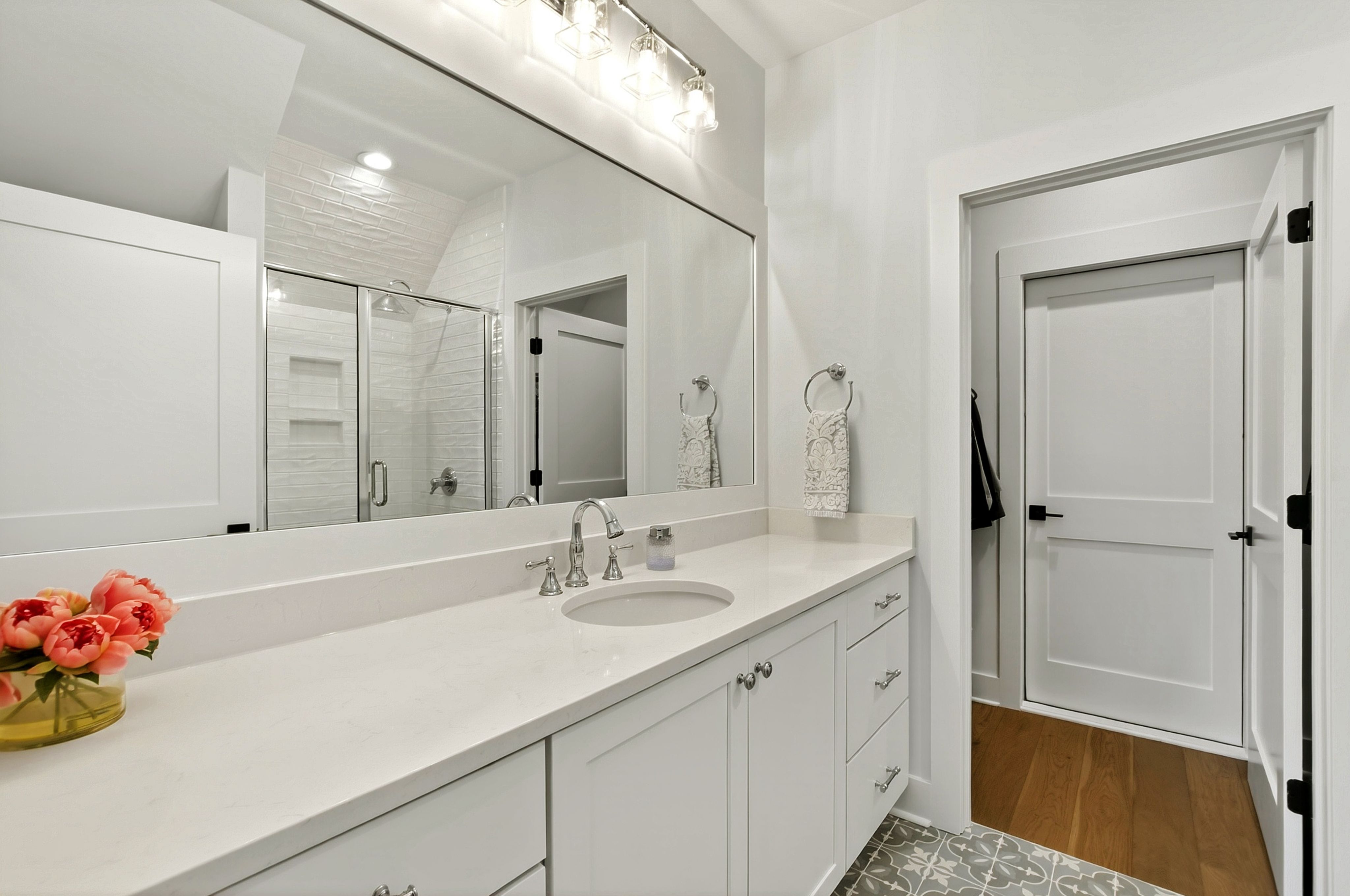  7717 Dover Hills Drive, Wake Forest, NC 27587 - 物件實景