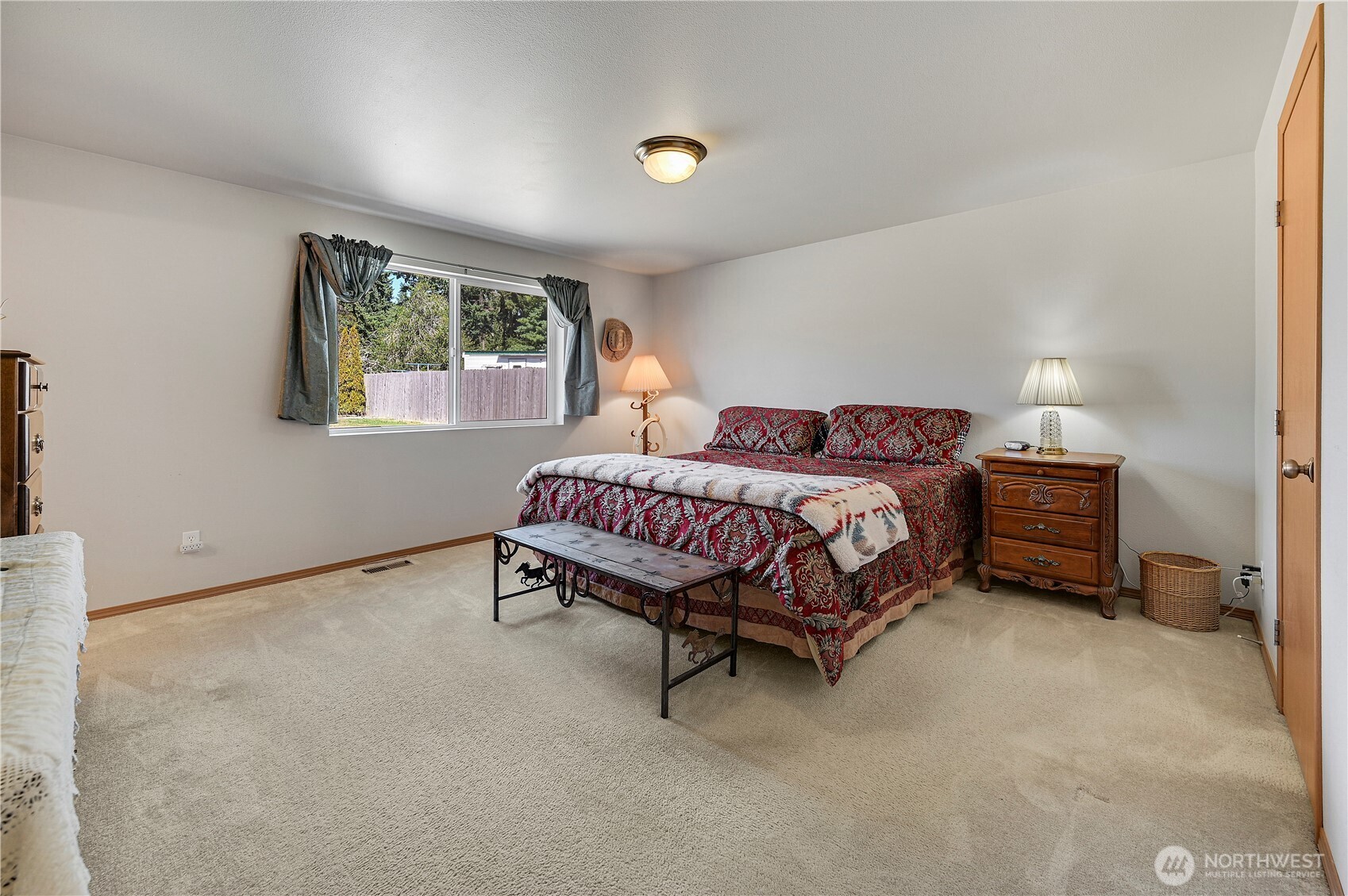 Port Hadlock, Washington, 98339, United States, 3 Bedrooms Bedrooms, ,1 BathroomBathrooms,Residential,For Sale,1919820