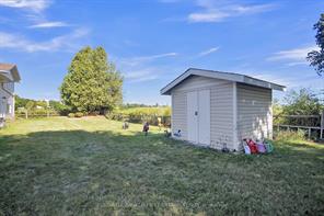 Ottawa, Ontario, K4M 1B4, CA, 4 Bedrooms Bedrooms, ,3 BathroomsBathrooms,Residential,For Sale,1940679