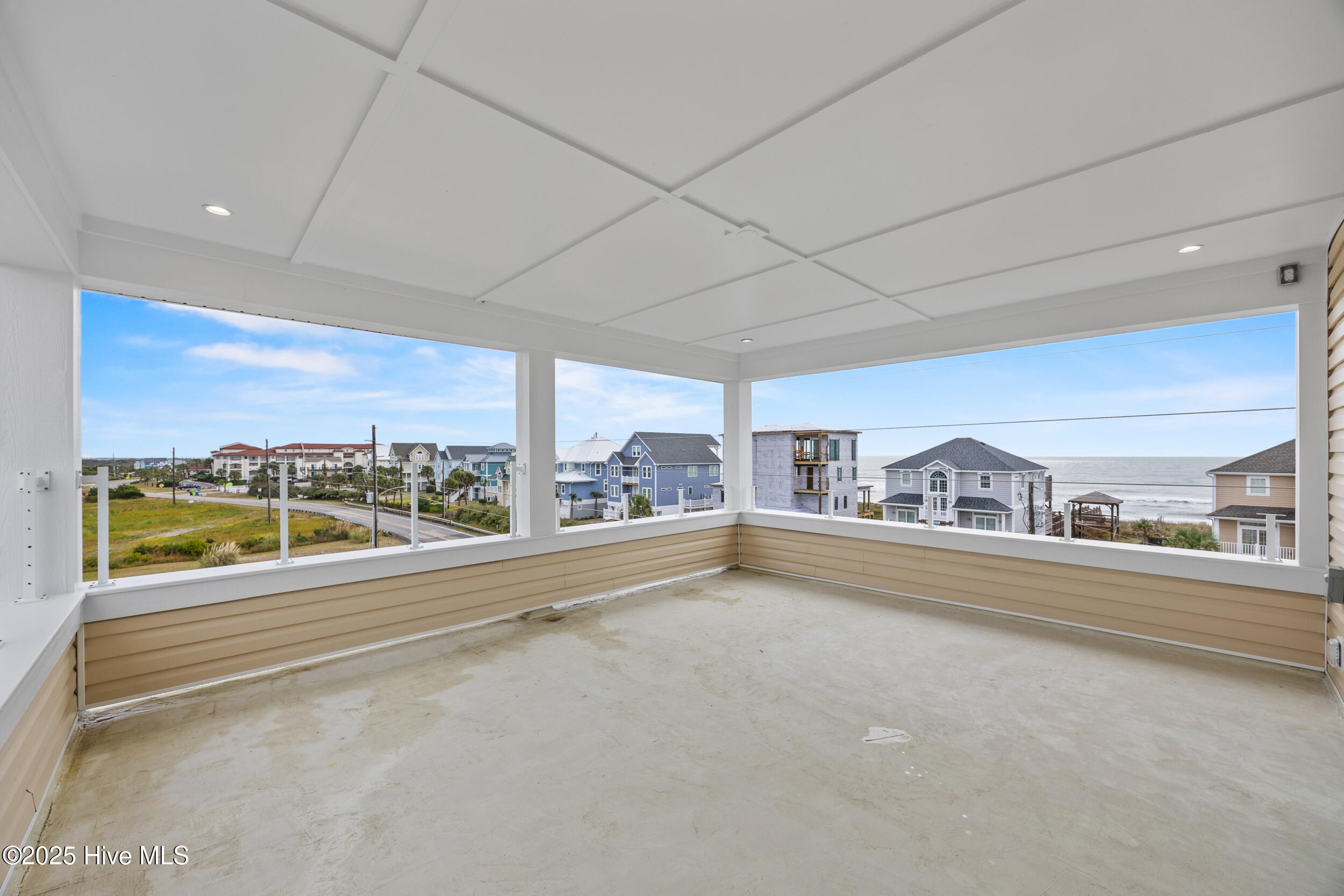 North Topsail Beach, North Carolina, 28460, United States, 7 Bedrooms Bedrooms, ,6 BathroomsBathrooms,Residential,For Sale,1991057