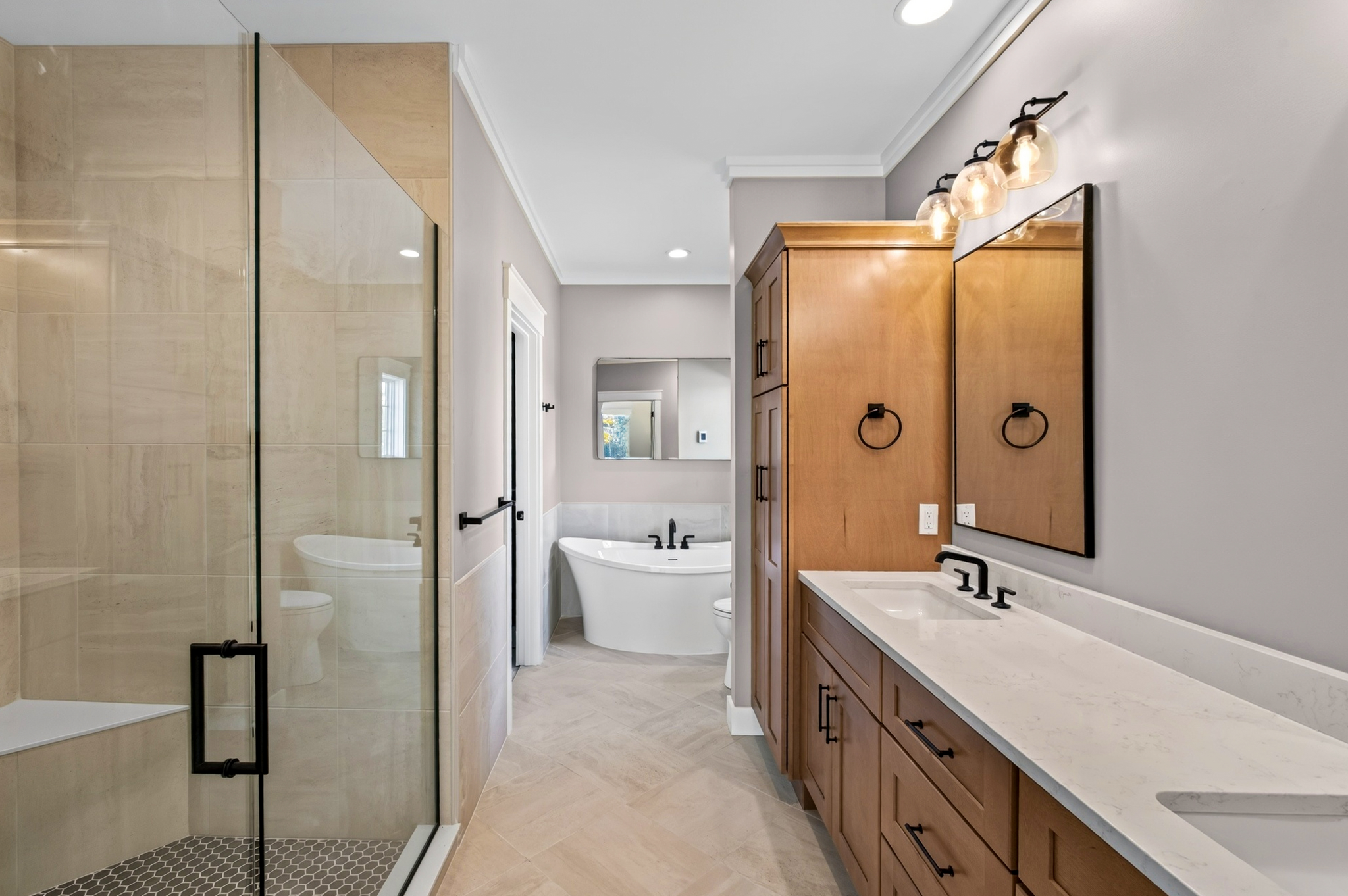  Bay Harbor Quarry View Court New Construction - 物件實景