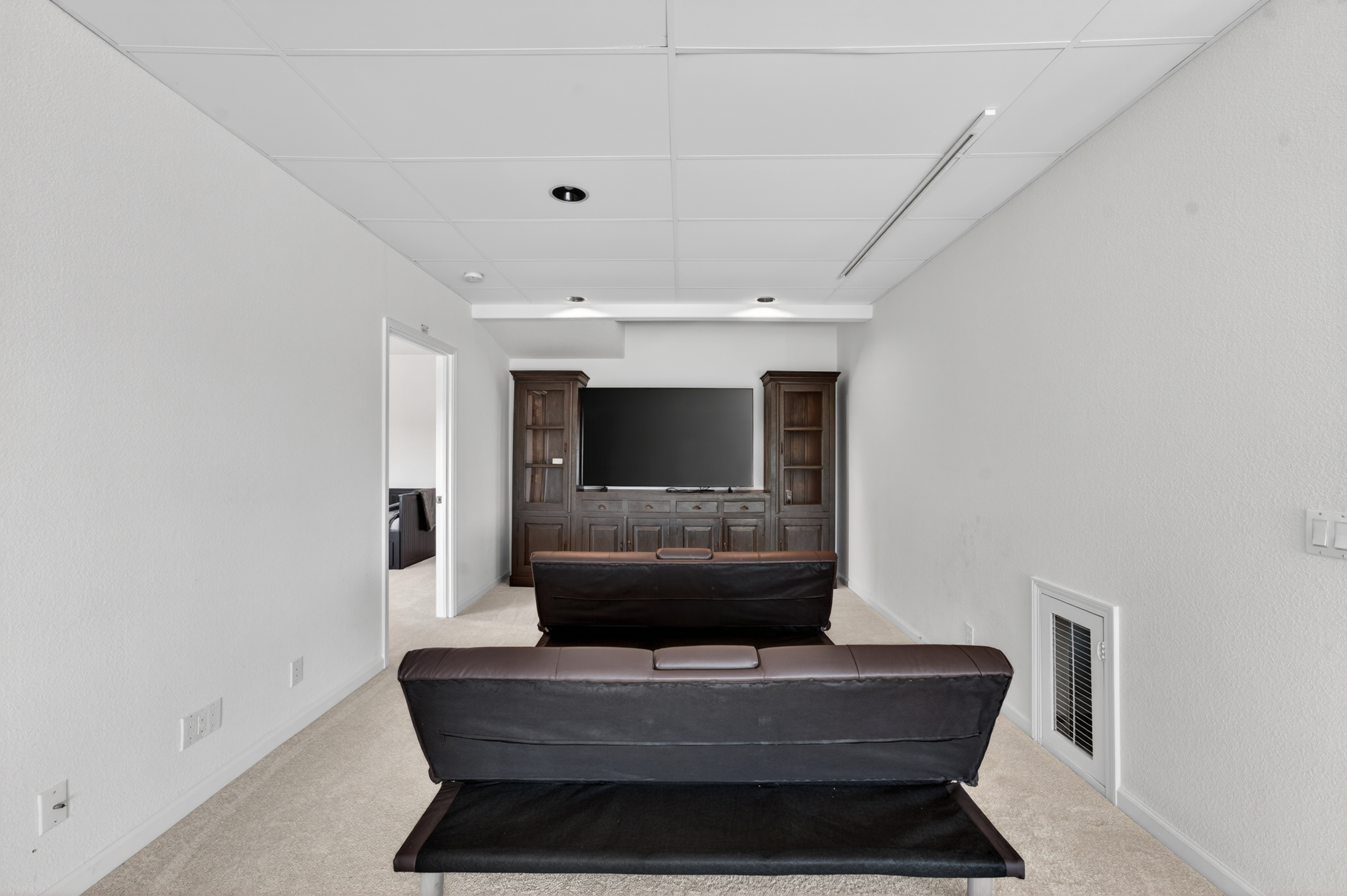  15620 Meadowlark Lane , Sutter Creek, CA 95685 - 物件實景