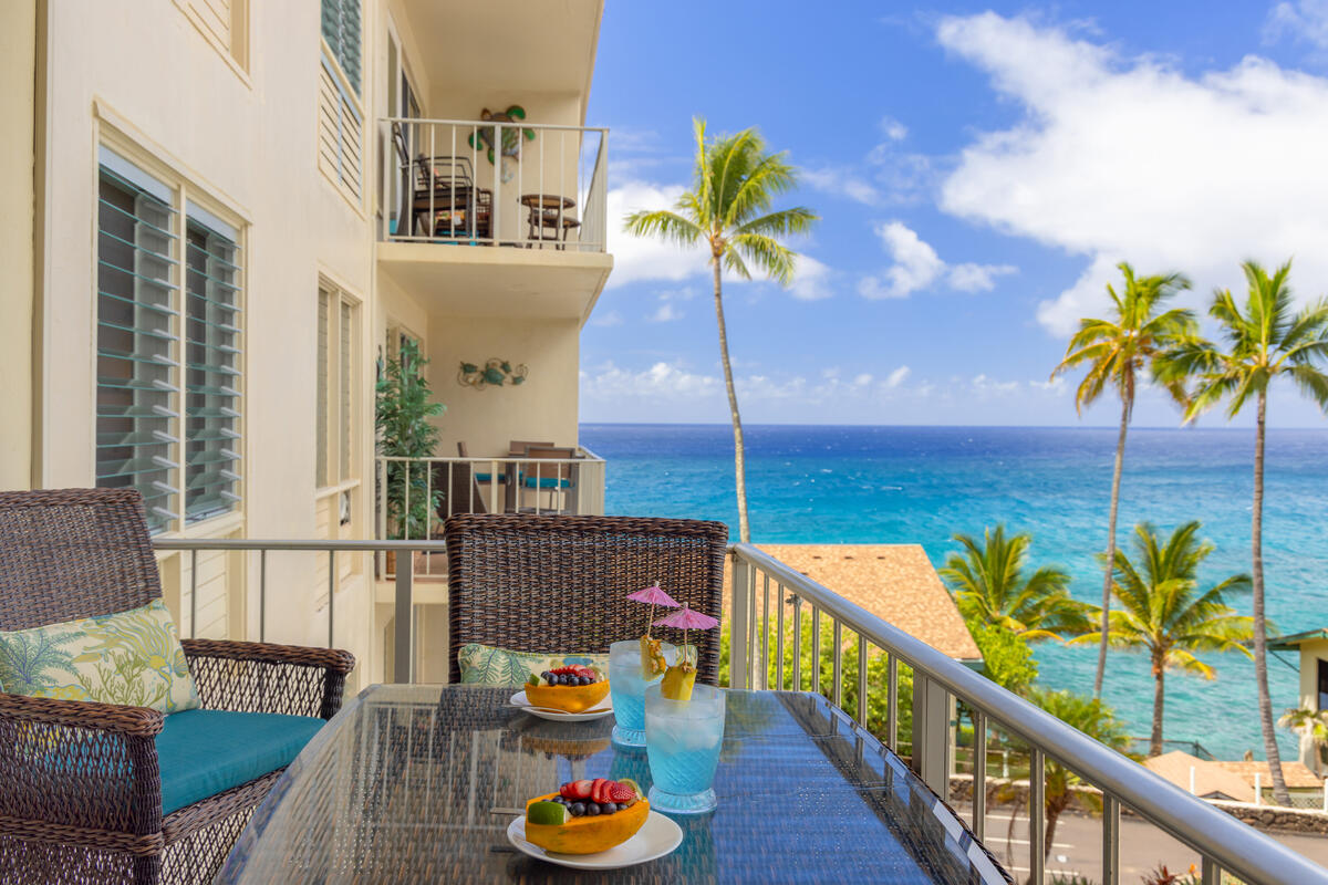 Koloa, Hawaii, 96756, United States, 1 Bedroom Bedrooms, ,1 BathroomBathrooms,Residential,For Sale,1819945
