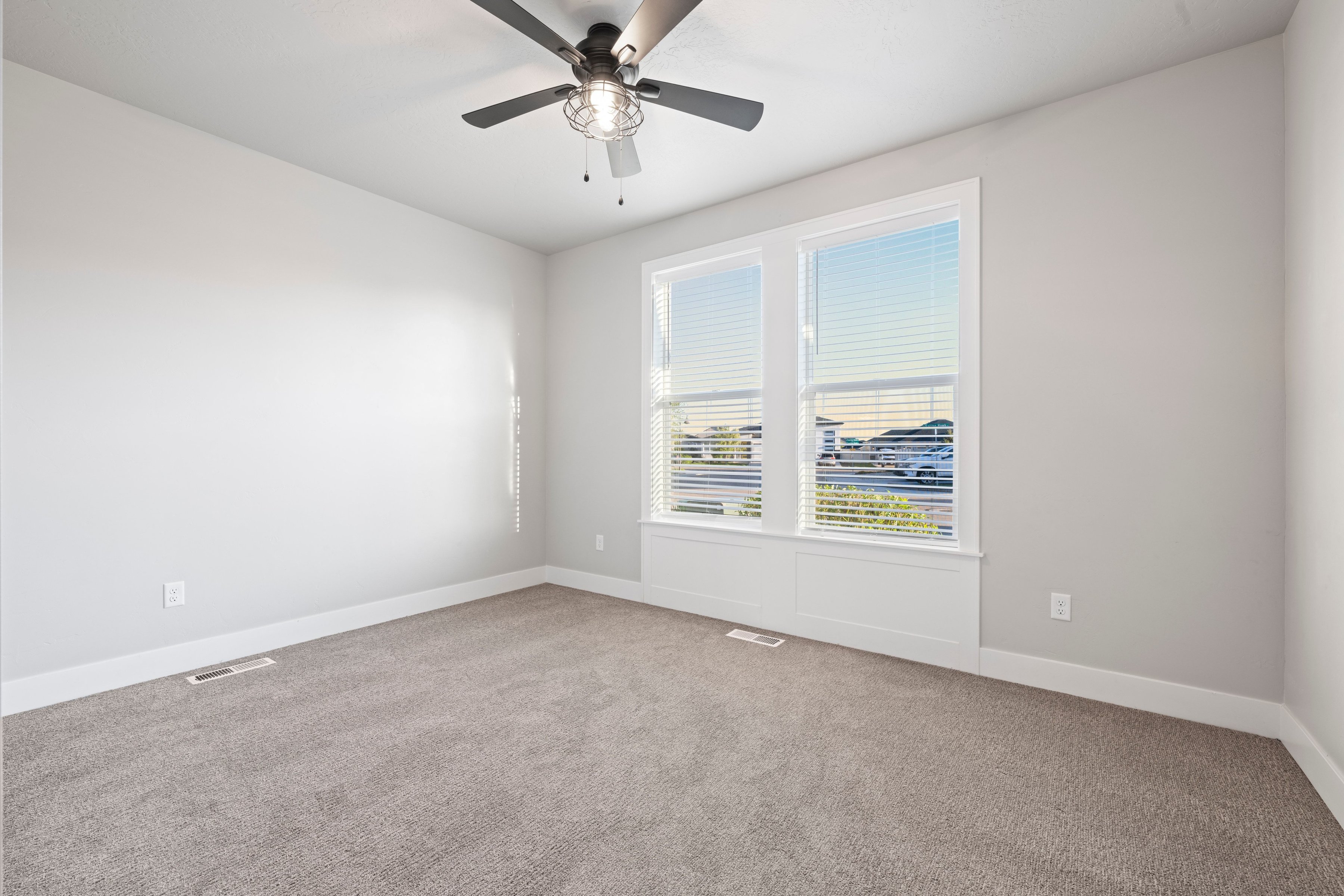  Comfortable Living with Flexible Space & Inviting Design - 物件實景