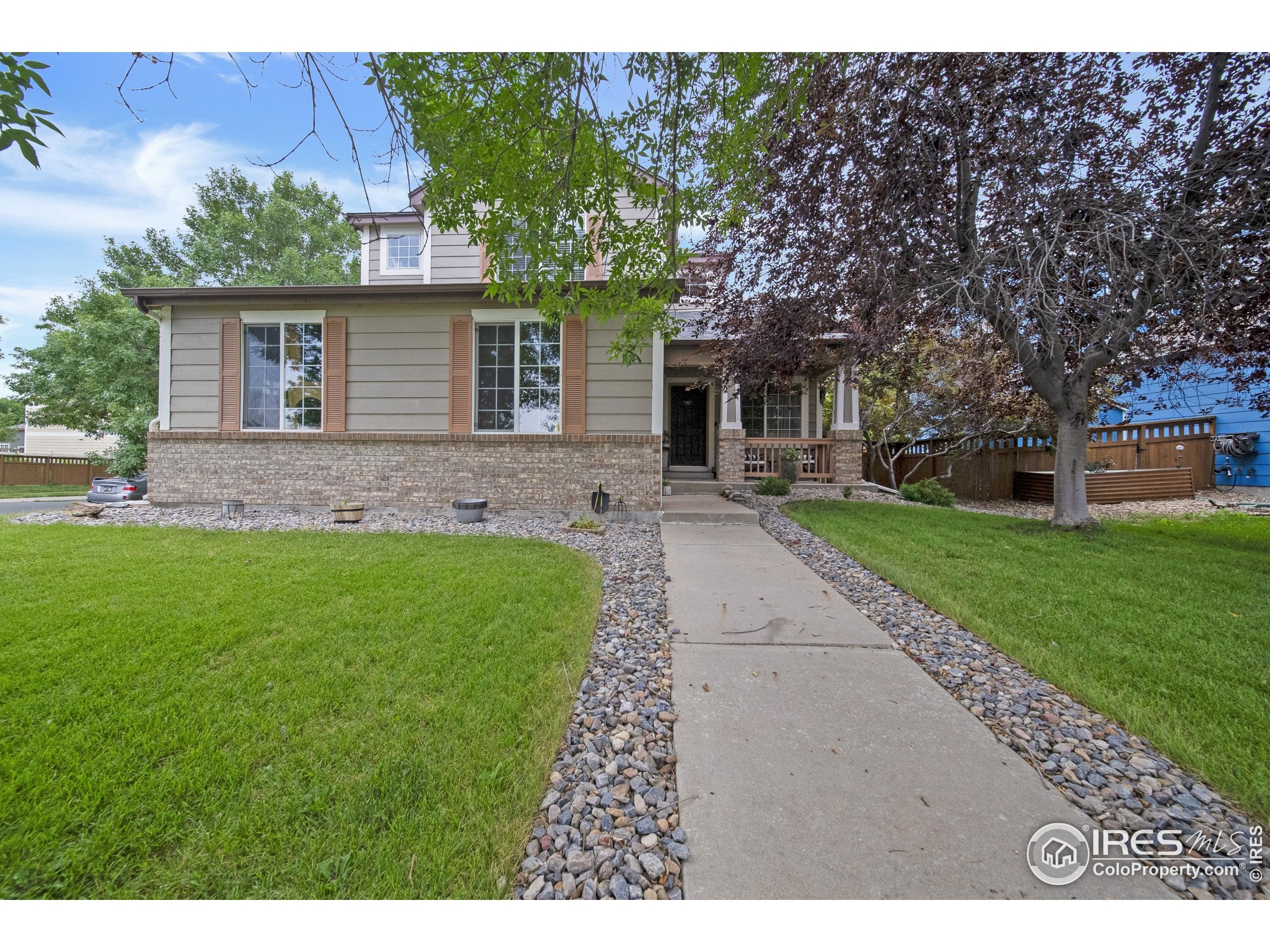 Brighton, Colorado, 80601, United States, 5 Bedrooms Bedrooms, ,2 BathroomsBathrooms,Residential,For Sale,1924062