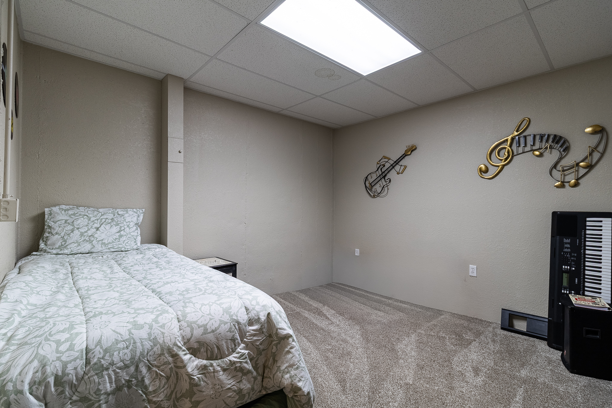 Brownstown, Illinois, 62418, United States, 4 Bedrooms Bedrooms, ,2 BathroomsBathrooms,Residential,For Sale,2015719