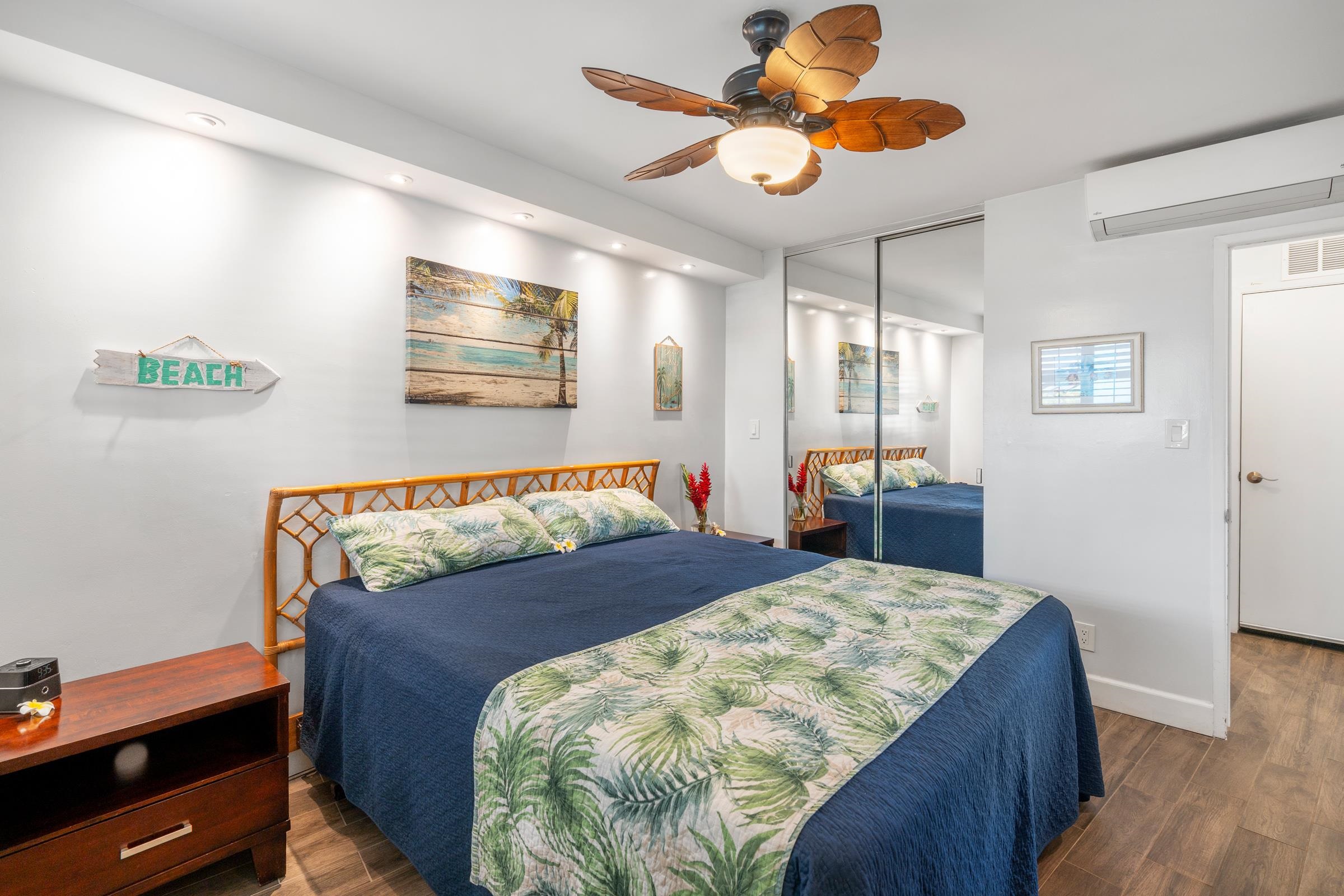 Kihei, Hawaii, 96753, United States, 1 Bedroom Bedrooms, ,1 BathroomBathrooms,Residential,For Sale,1998147