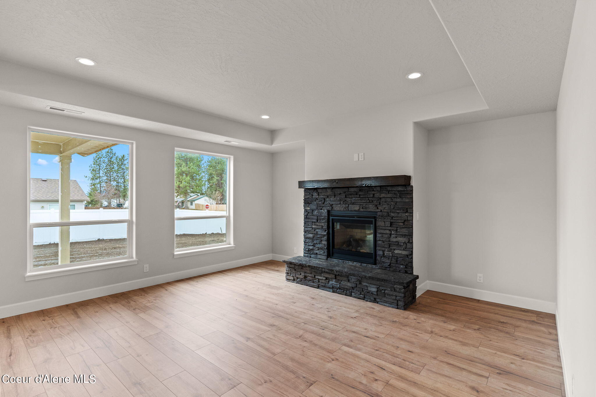 15435 N Aldo Street, Rathdrum, Idaho, 83858, United States, 4 Bedrooms Bedrooms, ,3 BathroomsBathrooms,Residential,For Sale,15435 N Aldo Street,1531061
