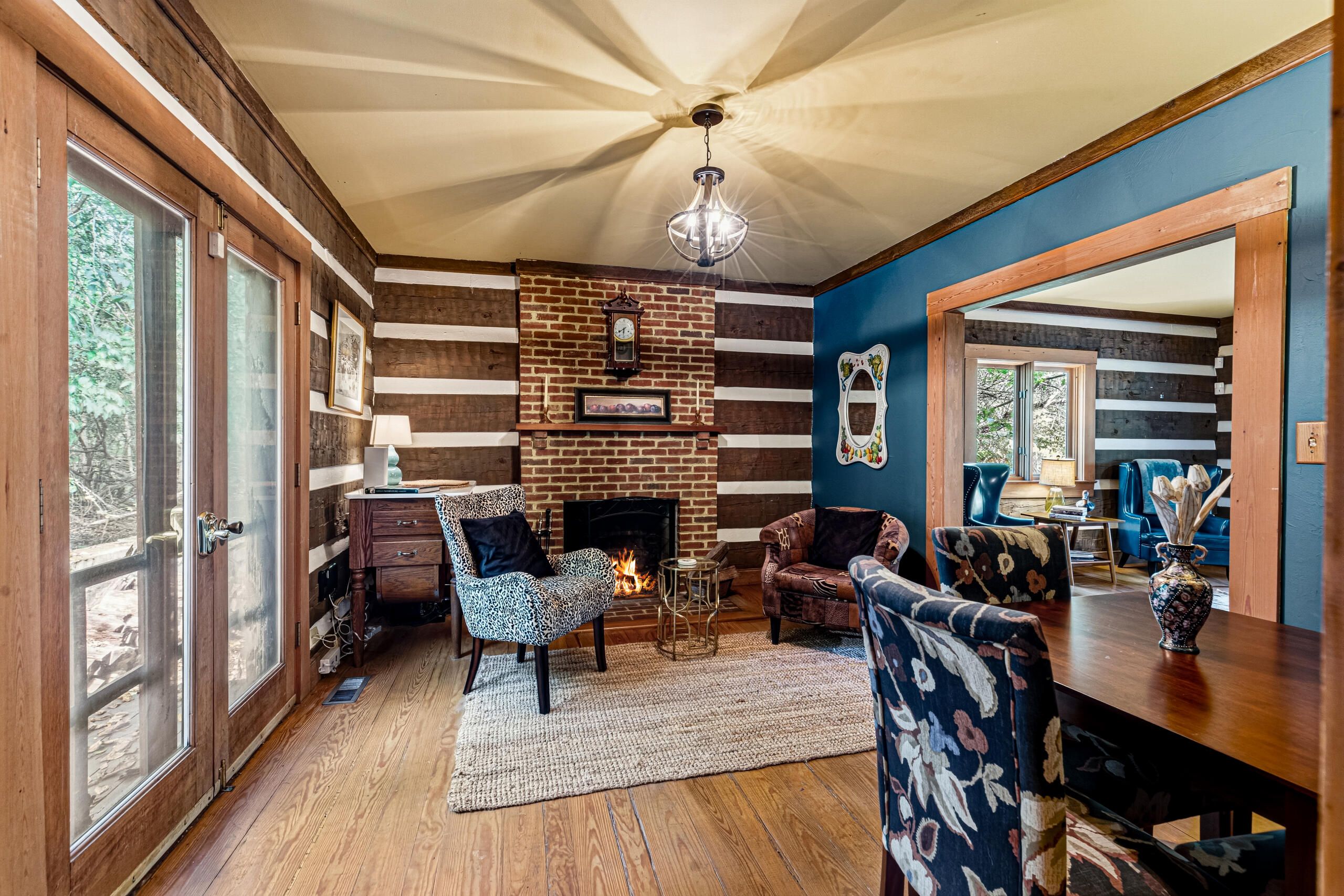  36155 Chamblin Mill Lane, Purcellville, VA, 20132 - 物件實景